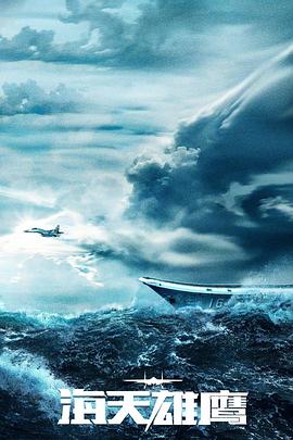 黄埔搜索seo哪家好用