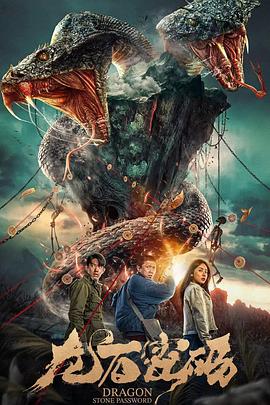 江门seo优化如何