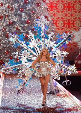 花桥seo优化哪家好