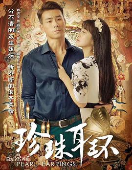 开封网站优化推广渠道