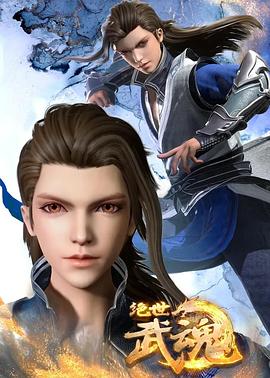 龙华seo优化哪里好