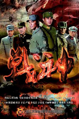 莱阳营销型网站优化